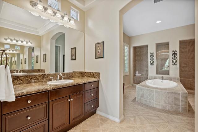 57810 Black Diamond, La Quinta CA: https://media.crmls.org/mediaz/f90e5615-b773-47c4-813a-e4ae124b89a7.jpg