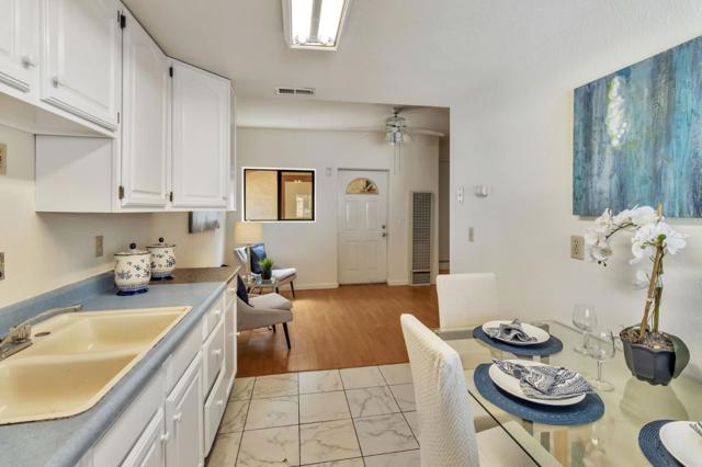 3514 Ramstad Drive, San Jose CA: https://media.crmls.org/mediaz/f90e608d-c683-402d-b13f-b9cc551e9522.jpg