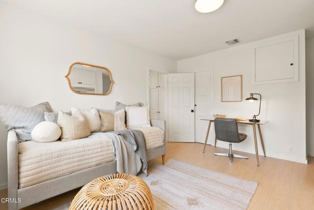 Detail Gallery Image 18 of 36 For 2376 Monte Vista St, Pasadena,  CA 91107 - 3 Beds | 1/1 Baths