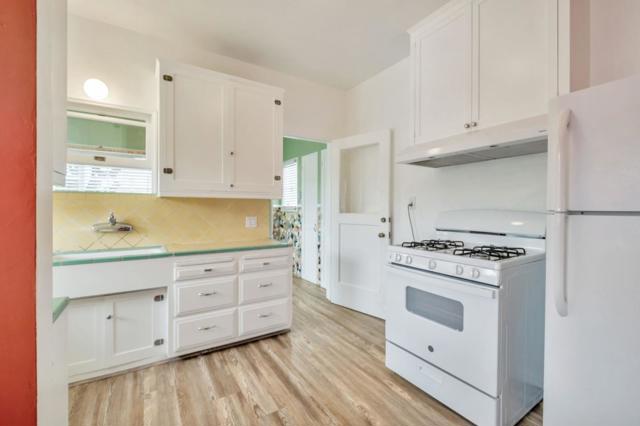 133 Trafton Street, Watsonville CA: https://media.crmls.org/mediaz/f90e7684-9049-481b-95e8-95be108ca43a.jpg