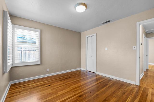 2143 Bello Avenue, San Jose CA: https://media.crmls.org/mediaz/f90e7841-48bb-4e85-bb33-e8621d006ff9.jpg