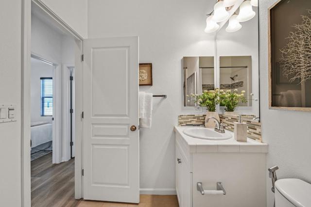 343 Santa Elena Terrace, Sunnyvale CA: https://media.crmls.org/mediaz/f90e84b6-d771-4dae-841e-910ba43cdd69.jpg