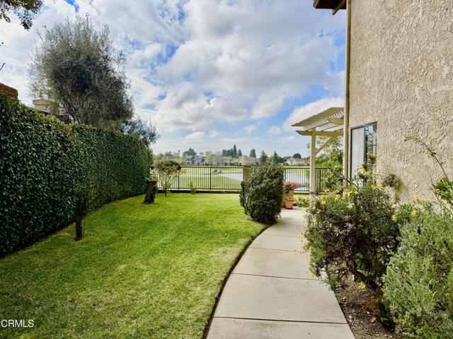 Detail Gallery Image 26 of 62 For 2134 Cold Stream Ct, Oxnard,  CA 93036 - 3 Beds | 2/1 Baths