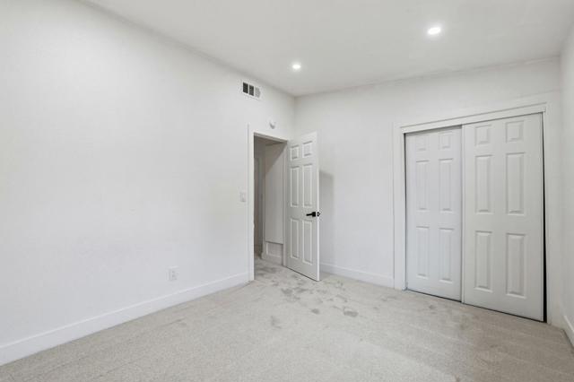 514 Mayellen Avenue, San Jose CA: https://media.crmls.org/mediaz/f90ea763-39af-4154-b8e3-a5d9b1c6c311.jpg