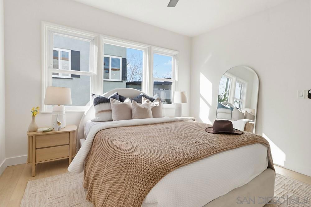 1056 Lincoln Ave - photo 14