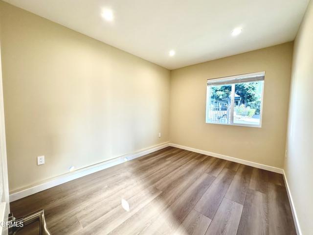 Detail Gallery Image 5 of 9 For 8213 Oswego St, Sunland,  CA 91040 - 1 Beds | 1 Baths