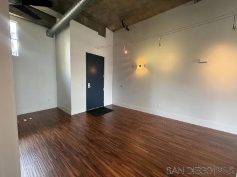 3940 7th Avenue - photo 5