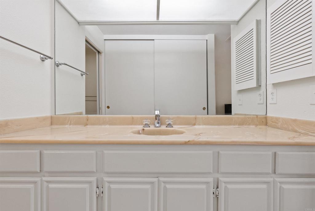 MLS #NDP2511596 image #23