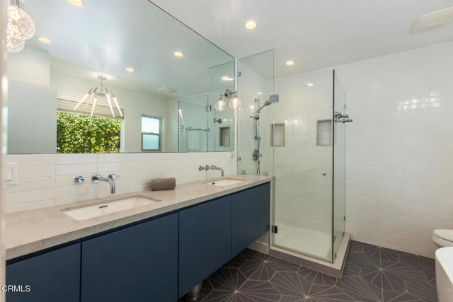 3608 Hampstead Road, La Canada Flintridge CA: https://media.crmls.org/mediaz/f90eddc7-0b15-4908-a324-78e8bbcecc74.jpg