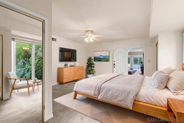 13430 Sagewood Drive, Poway CA: https://media.crmls.org/mediaz/f90ee831-242b-4d62-9f1c-d162b5e8301d.jpg