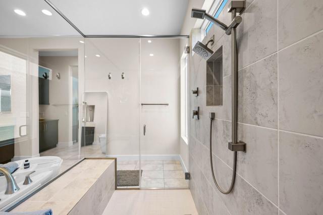 75160 Citadel Place, Indian Wells, CA 92210