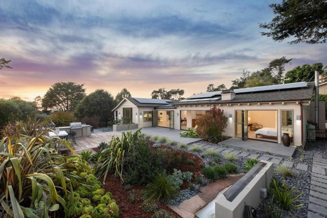 Details for 24509 Portola Avenue, Carmel, CA 93923