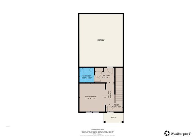 319 Charles Morris Terrace, Sunnyvale CA: https://media.crmls.org/mediaz/f90efdcb-7d11-4734-843d-e8d7eb2bf248.jpg