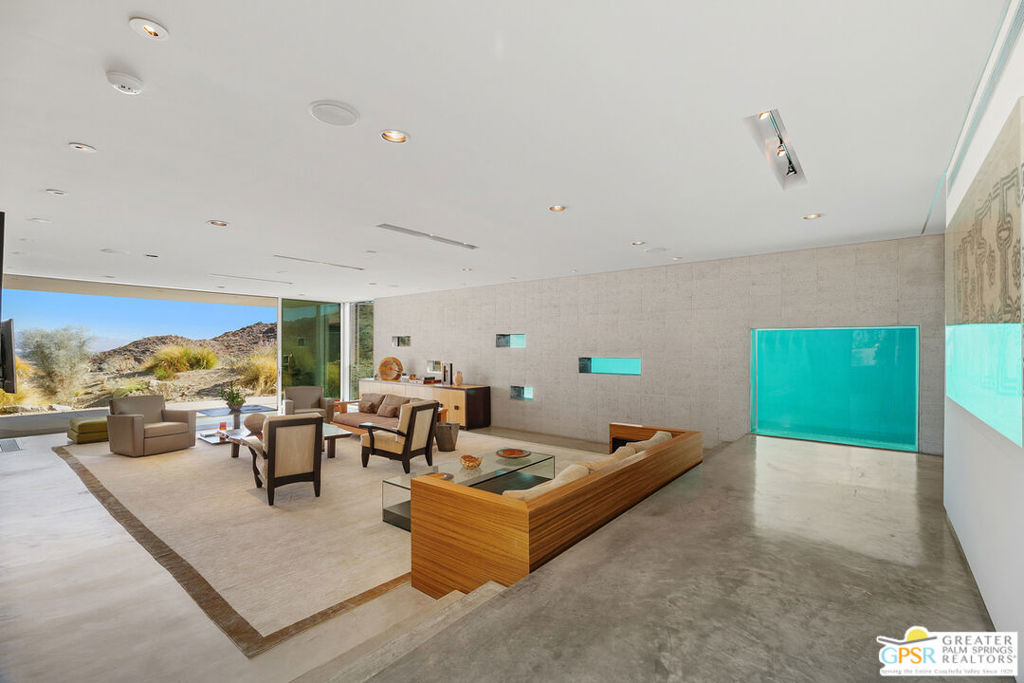 MLS #25613499PS image #29