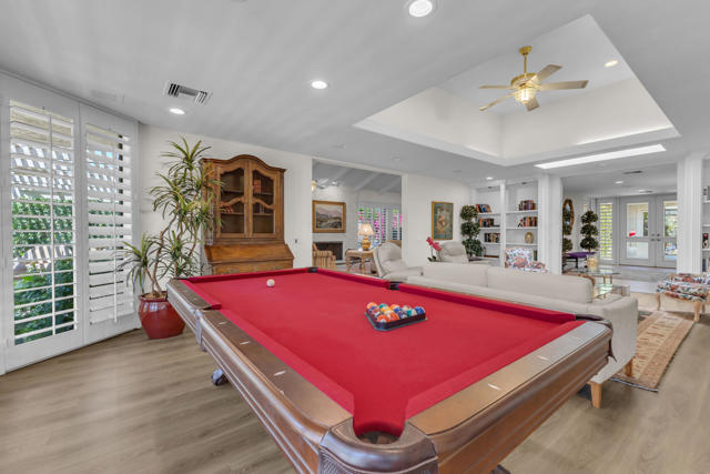 5 Stanford Drive, Rancho Mirage CA: https://media.crmls.org/mediaz/f90f1474-5751-45a3-be54-a5de6f643c6a.jpg