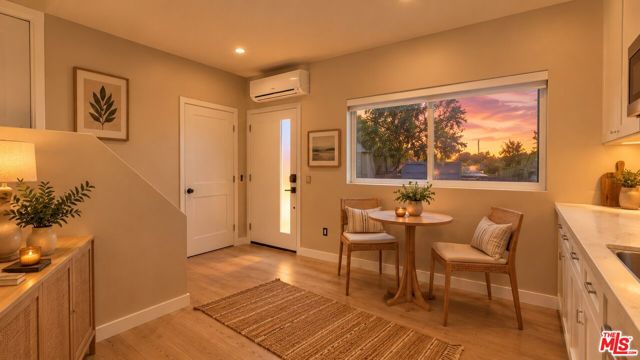 17807 Bromley Court photo 9