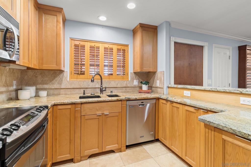 3633 Indiana Street - photo 7