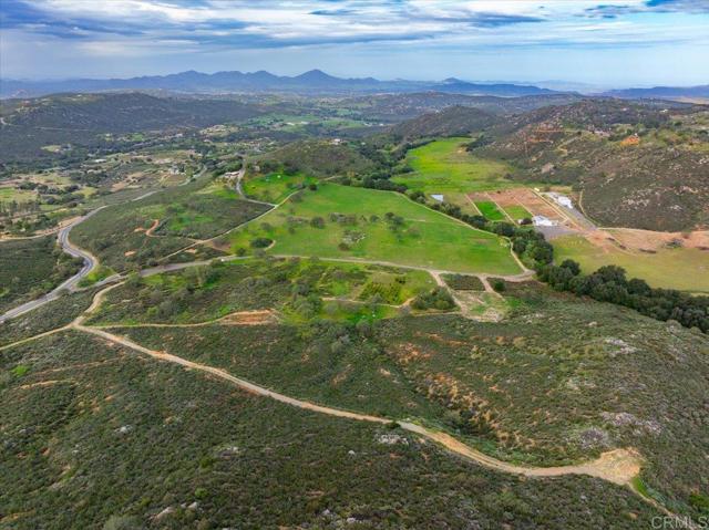 Detail Gallery Image 16 of 21 For 0 Old Julian Hwy, Ramona,  CA 92065 - – Beds | – Baths