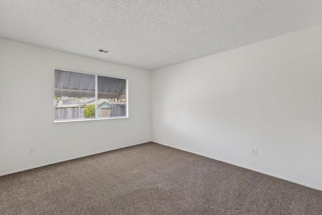 759 Bronte Avenue, Watsonville CA: https://media.crmls.org/mediaz/f90f8137-5449-4fbc-981b-bcf94ad3ec0e.jpg