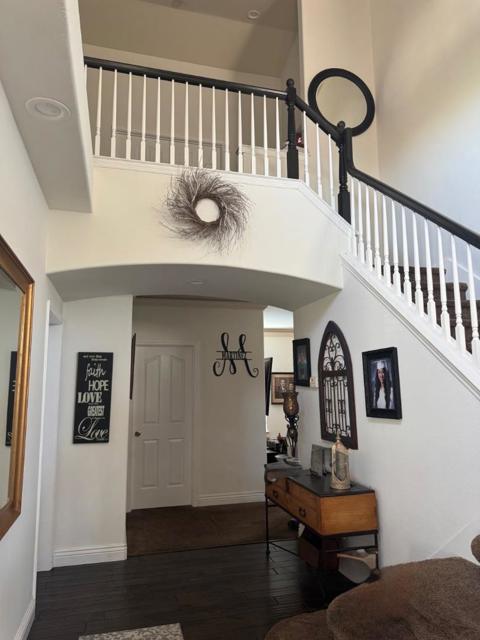 9357 Rodeo Drive, Gilroy CA: https://media.crmls.org/mediaz/f90f81bd-664f-49fe-ba42-f4aea9ac12e2.jpg