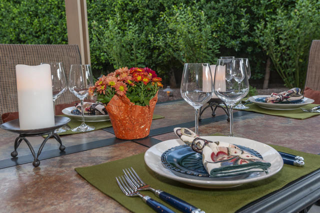 81463 Joshua Tree Court, La Quinta CA: https://media.crmls.org/mediaz/f90f82d9-cb2f-49ba-ad90-2348f2c7fd66.jpg