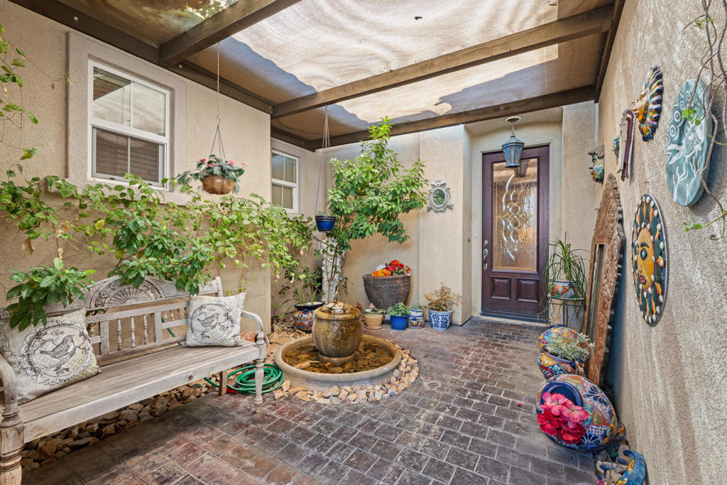 MLS #219136605DA image #7