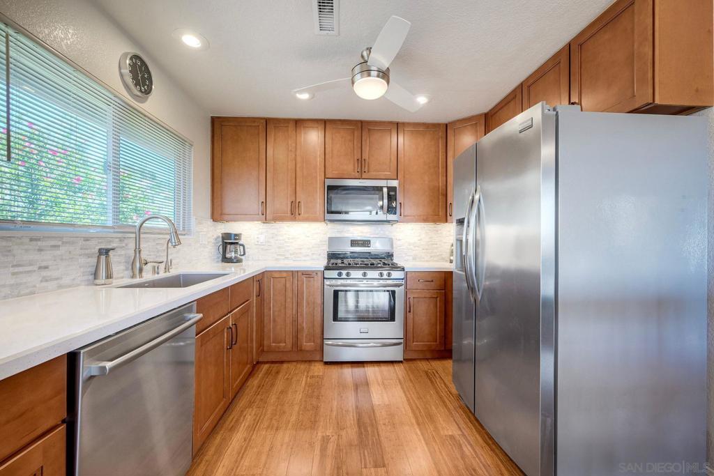 1849 Buckskin Glen - photo 6