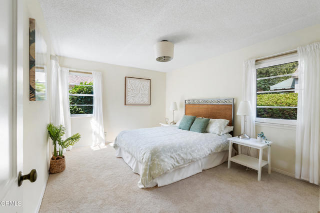 Detail Gallery Image 20 of 38 For 1921 N Harding Ave, Altadena,  CA 91001 - 3 Beds | 1/1 Baths