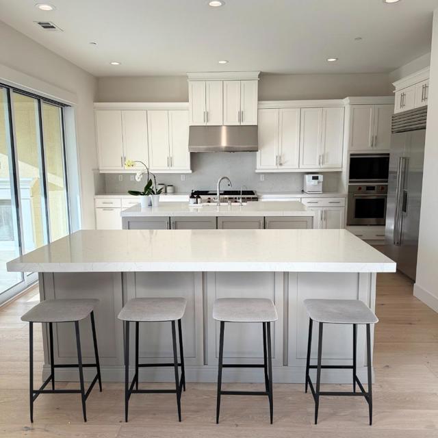 Image 3 of 15 For 2962 Delamar Drive