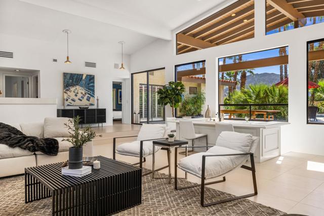 73717 Agave Lane, Palm Desert CA: https://media.crmls.org/mediaz/f90febda-9f1f-42b1-88f2-085309dcb76b.jpg