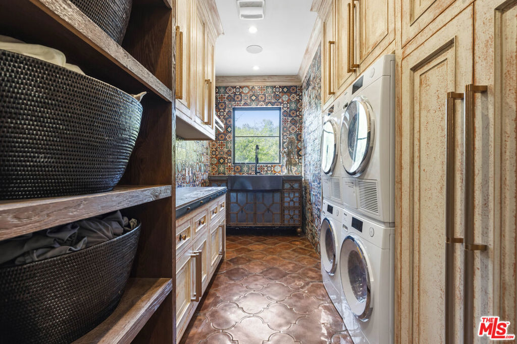 MLS #26861801 image #32