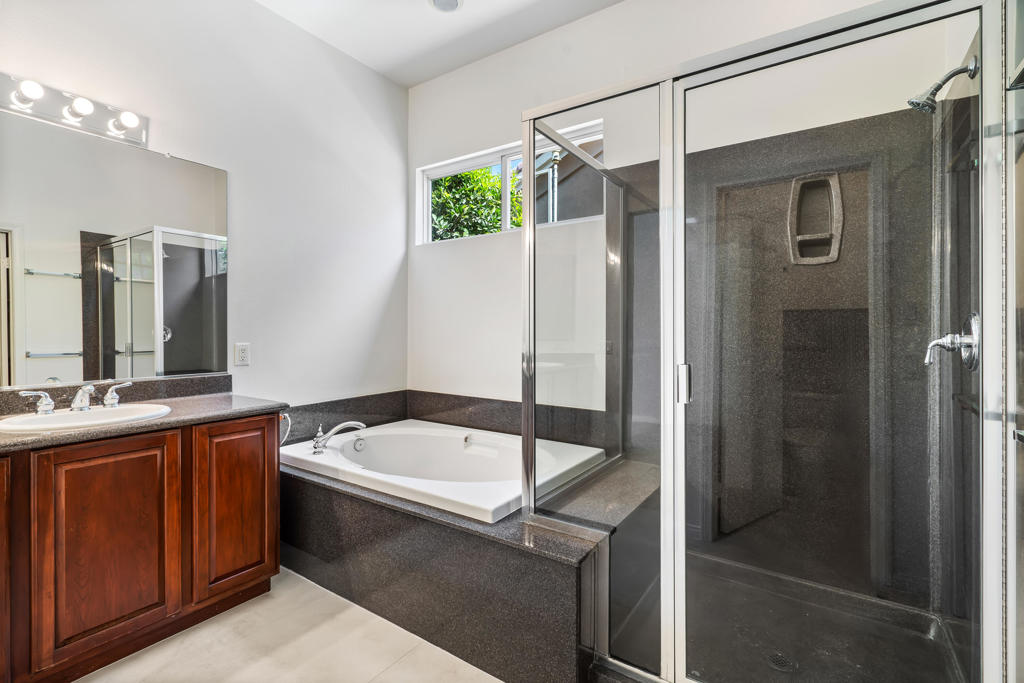 MLS #219128962DA image #29