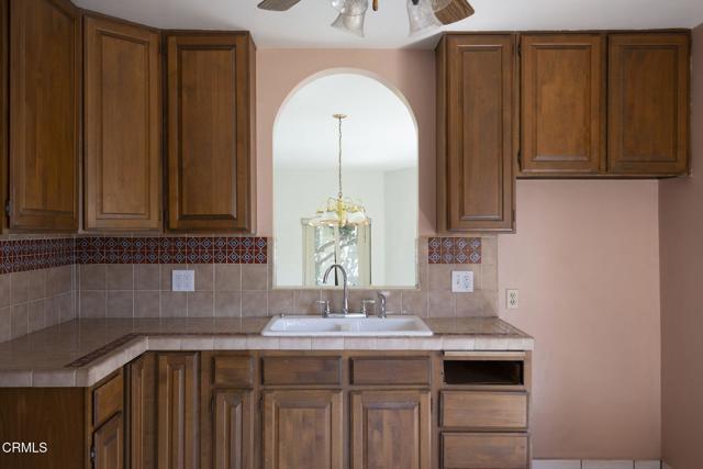 Detail Gallery Image 10 of 30 For 6822 Vantage Ave, North Hollywood,  CA 91605 - 2 Beds | 2 Baths