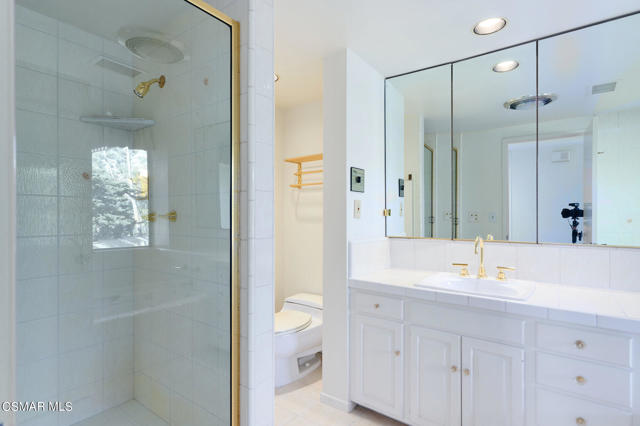 058_1430_camino_magenta_057