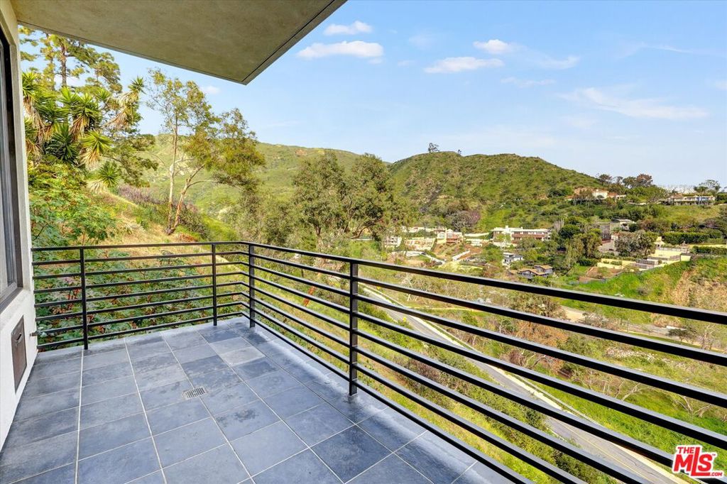 MLS #26640843 image #39