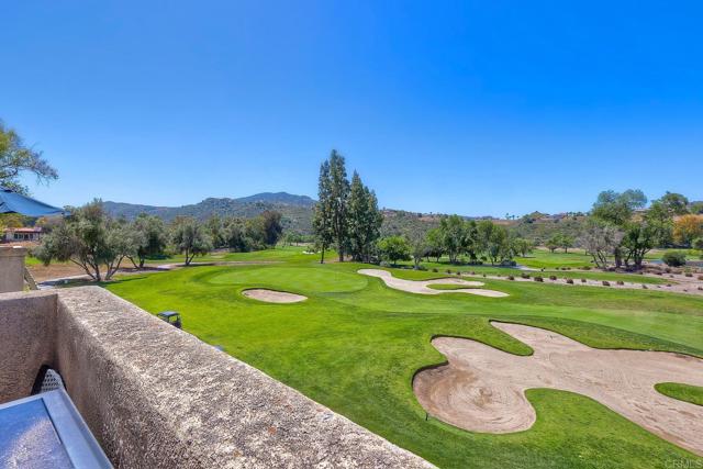 Detail Gallery Image 31 of 38 For 3313 Dehesa Rd #85,  El Cajon,  CA 92019 - 3 Beds | 2/1 Baths