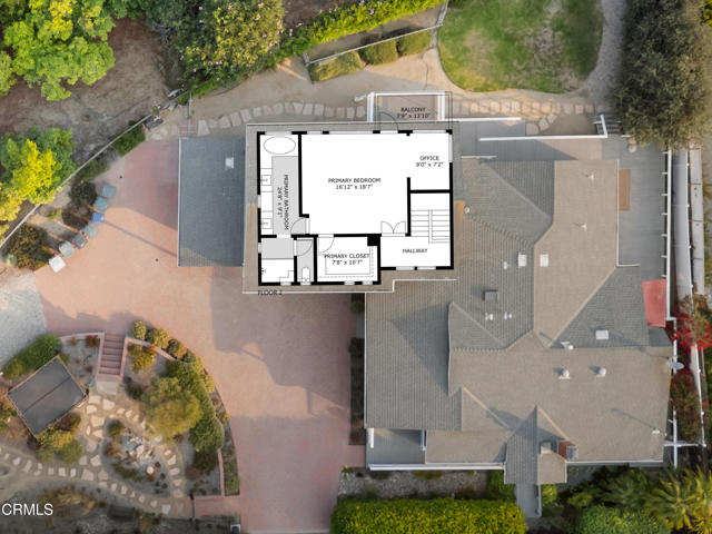 2102 Buena Vista Drive, Camarillo CA: https://media.crmls.org/mediaz/f9102445-7fed-4f89-99d4-ef96ec8f1da9.jpg