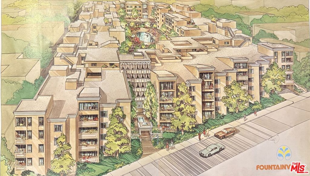 MLS #25617329 image #39