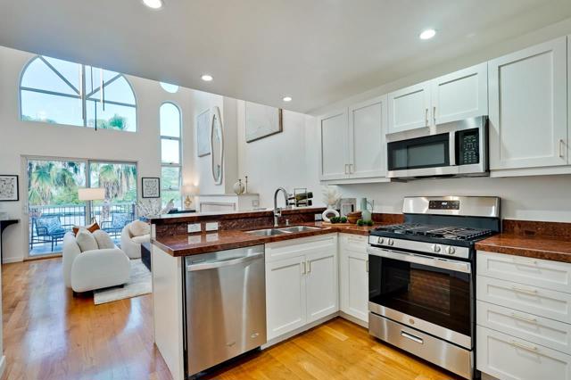 350 N 2nd Street, San Jose CA: https://media.crmls.org/mediaz/f9104716-ec49-493c-b2f0-cfdbe6cc94b6.jpg