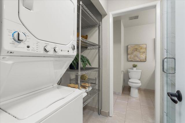 1305 La Terrace Circle, San Jose CA: https://media.crmls.org/mediaz/f9105fda-cc0b-4f4d-ae0c-7c7c8ab5cbb4.jpg