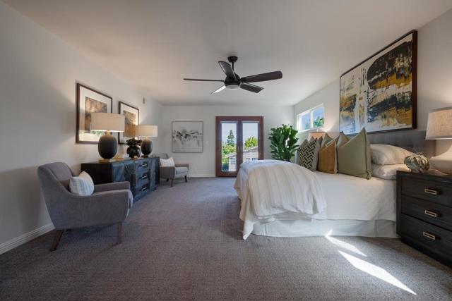 1455 Redwood Drive, Los Altos CA: https://media.crmls.org/mediaz/f91061ca-2857-4a95-91f0-b30db039e956.jpg