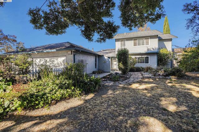 Image 8 of 60 For 3701 Ferry Ln