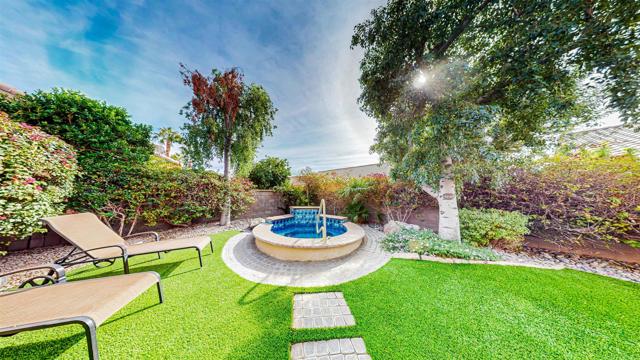 Detail Gallery Image 18 of 60 For 78907 Fountain Hills Dr, Palm Desert,  CA 92211 - 4 Beds | 2 Baths