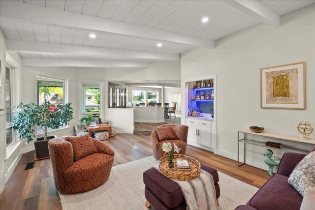 6641 Leyland Park Drive, San Jose CA: https://media.crmls.org/mediaz/f910b7ca-bb45-4d5b-9a89-155ed4f522bb.jpg