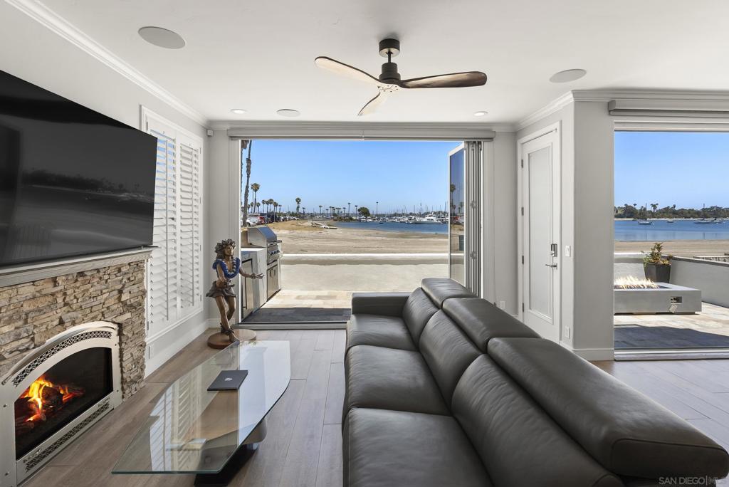 3490 Bayside Walk - photo 14