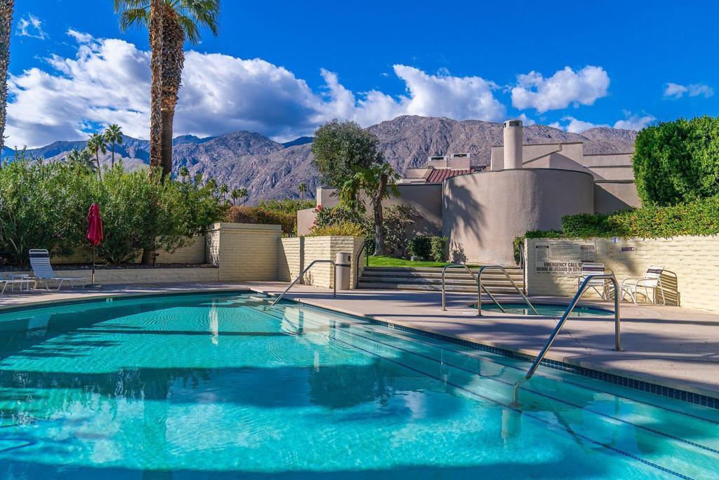 MLS #219133633PS image #35