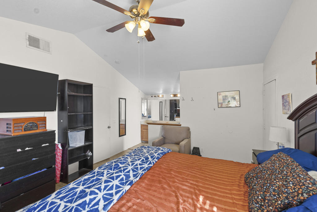 MLS #219138253DA image #28