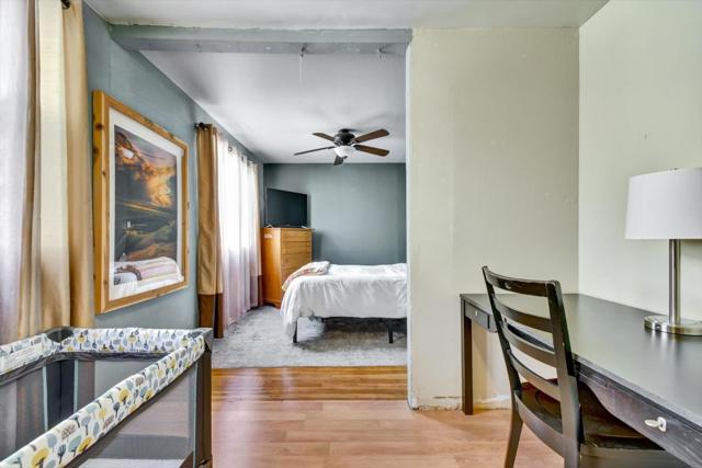 847 Arguello Boulevard, Pacifica CA: https://media.crmls.org/mediaz/f910e602-780d-422f-ad75-59eedad1b91a.jpg
