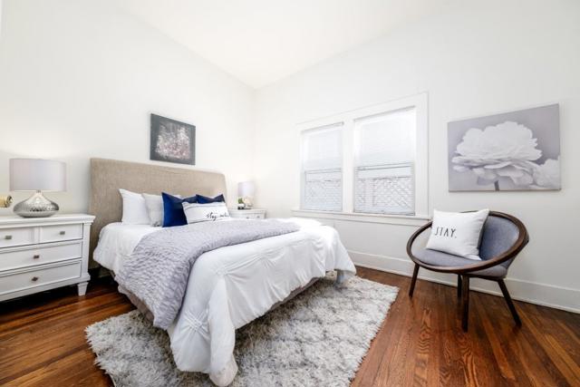 249 Washington Street, San Jose CA: https://media.crmls.org/mediaz/f91106e2-b26f-4d90-aa57-e730b3ca92f4.jpg