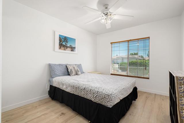 45405 Deerbrook Circle, La Quinta CA: https://media.crmls.org/mediaz/f91107f8-bbc0-4b12-940f-3d61b448e2ab.jpg